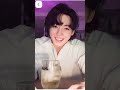 btsV cute watsapp status#taekookshort #btsshort #trendingshorts #viralshort @BtsArmyBoy5745