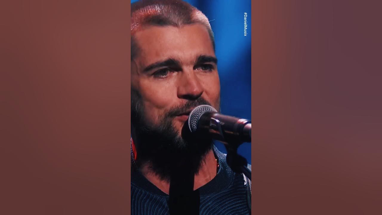 Juanes - A Dios Le Pido #juanes #adioslepido #poplatino Juanes - A Dios Le Pido #juanes #adioslepido #poplatino
