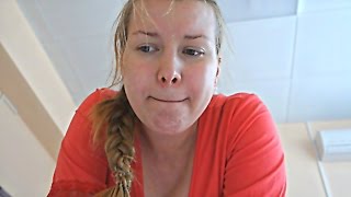 Download lagu РОДДОМ ДЕНЬ 2 СТИМУЛЯЦИЯ и СХВАТКИ РОДДОМ ДЕНЬ 2 СТИМУЛЯЦИЯ и СХВАТКИ