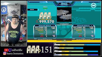 Love Is Dreaminess (ESP-13) PFC 43p