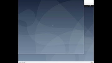 How to set up a Linux Hypervisor, using KVM
