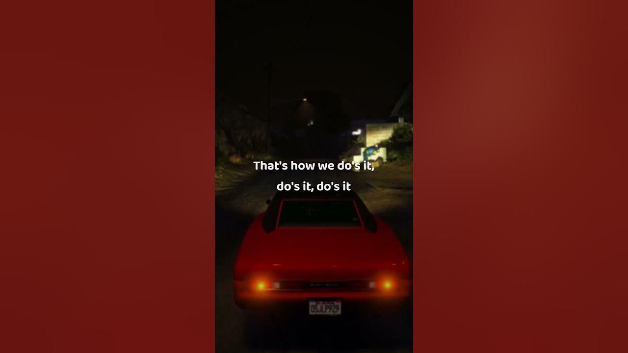 flo rida, sia - wild ones [ sped up ] lyrics #florida #sia #popmusic #spedup