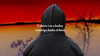 Video thumbnail of "Vientos del alba - Legión de poetas (guaracha)"