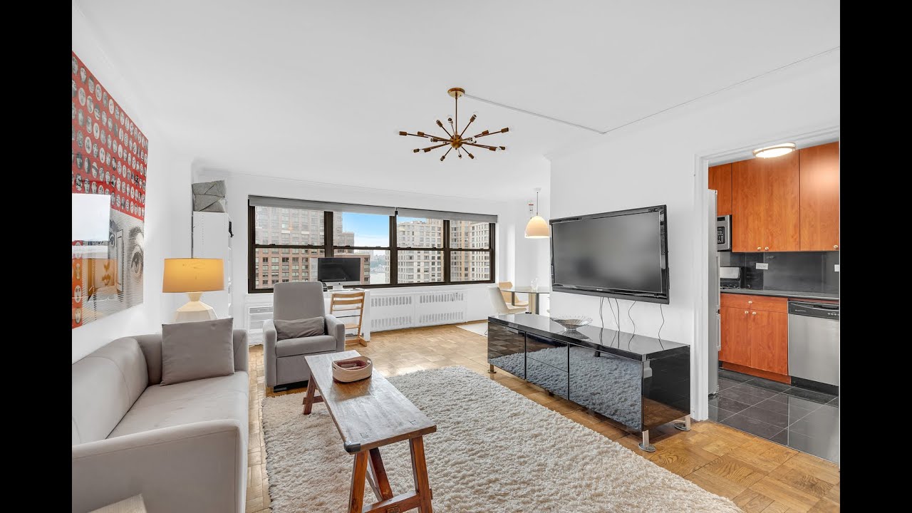 185-west-end-avenue-apt-15r-youtube