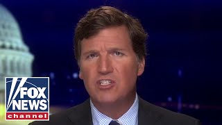 Tucker: What is the actual death rate of COVID-19?