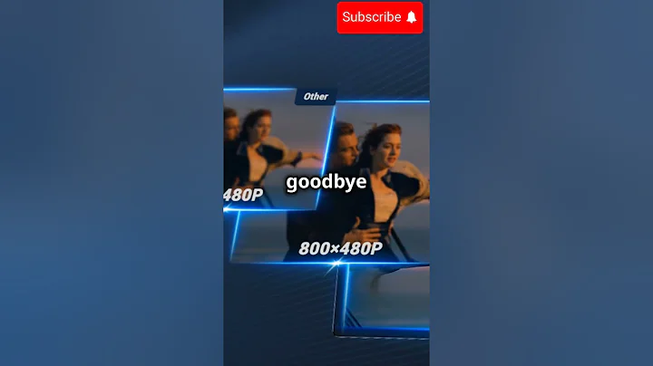 HAUXIY Wireless CarPlay Touchscreen. Watch before Buy #wirelesscamera #carplay #touchscreen