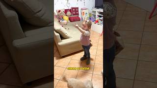 Adele fa un regalo a Mike #shorts #food #love Net Worth