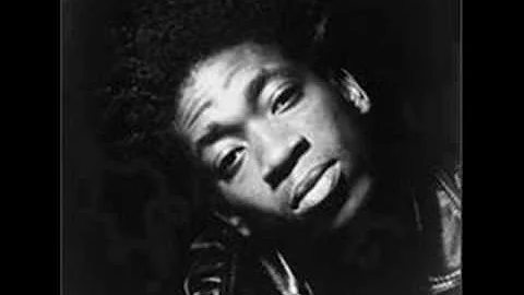 Bounty Killer  Look into my eyes RIDIQULAS