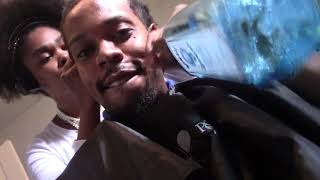 Bleezy C - King Vision