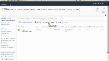 Metadata Properties in SharePoint Server 2010 (3 of 4) - EPC Group