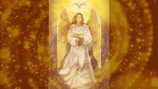 Powerful Prayer to the Archangel Gabriel