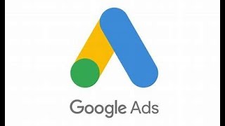 Google's Ad Monopoly  The Big Showdown!