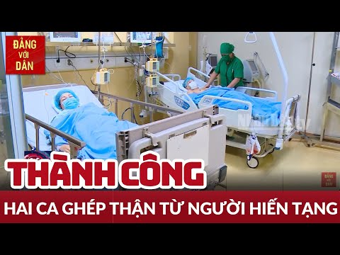 Món quà cuộc