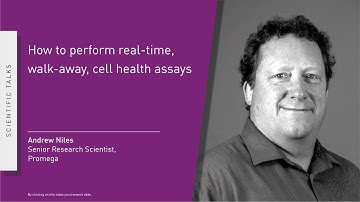 How to perform real-time, walk-away, cell health assays