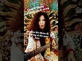 Fun lick in Open G tuning (ps. It’s one of my songs) 🤫