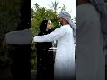 عيني لغيرك متشوف يجمل غرامي عبد الله ال فروان تصميم شيلات عيني لغيرك متشوف يجمل غرامي عبد الله ال فروان تصميم شيلات