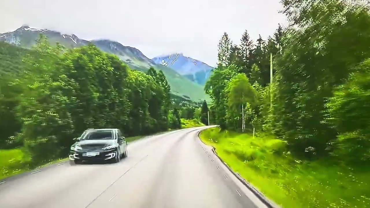 روائع الطبيعة ١٠٩