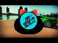 Halsey New Americana Y3MR Remix XR Music Cover Release 