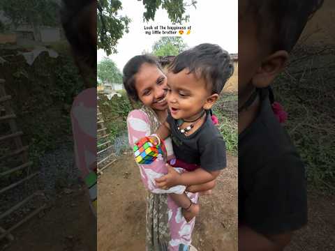 Bhabhi Ko Kissi De Diya Shorts Trending Love