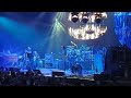 Dreaming Tree - Dave Matthews Band - Atlanta GA May 21, 2022