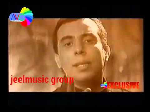 هشام نور توعديني