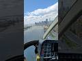 East river flow #pilot #nyc #aviation https://www.youtube.com/channel/UCJdSku2gzEKFs3Gguh05_Lw