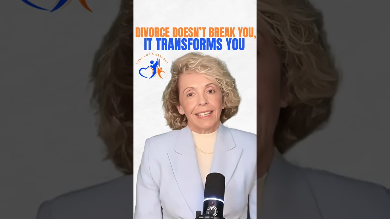 YouTube Shorts Thumbnail