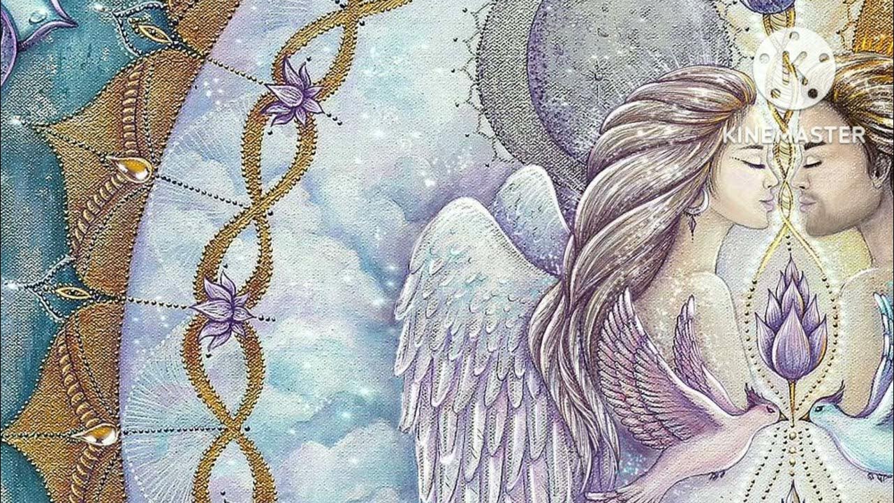Близнецовое пламя дата. Клэр профет близнецовые пламена. близнецовые пламена картинки. близнецовое пламя по дате рождения. карта таро близнецовое пламя.