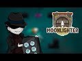 Roguelike-мания/ Moonlighter