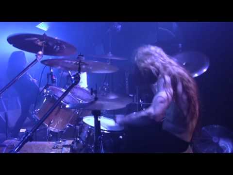 Metallica - Creeping