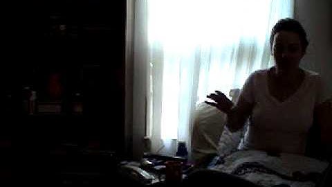 Computer programmer Javascript Keradwyn rare footage #$milkyy 