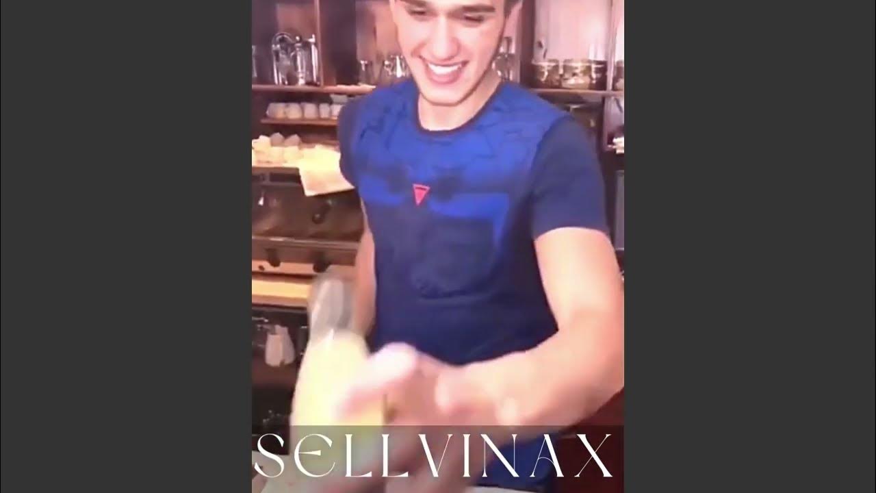 Bottle opener ring bottle opening tricks YouTube