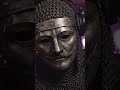 Jaigold - SOUL  #electronicmusic #youtubemusic #dancemusic