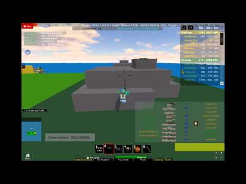 Base Wars How To Get Shield 1000 View Youtube