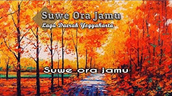 [Midi Karaoke] â™¬ Suwe Ora Jamu â€" Lagu Daerah Yogyakarta â™¬ +Lirik Lagu  - Durasi: 1:47. 