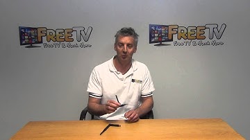 Zgemma Star WiFi Dongle