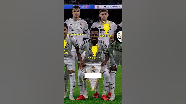 Real Madrid vs Atletico Madrid | UEFA Champions League 2025 | Mbappe, Rodrygo, Vinicius Jr