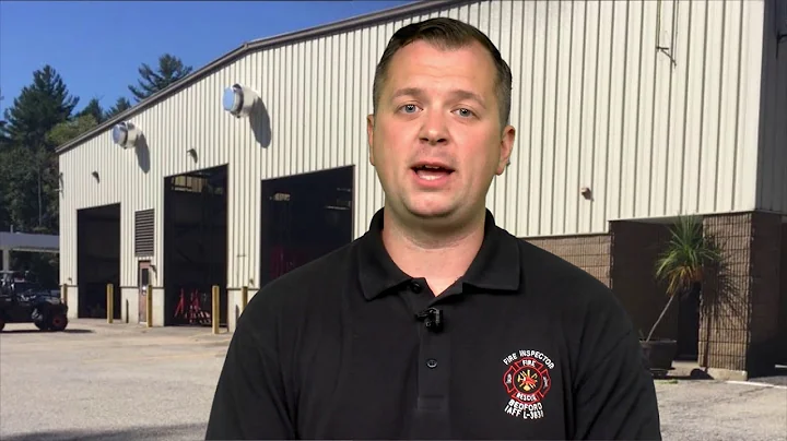 Household Hazardous Waste Day 2017