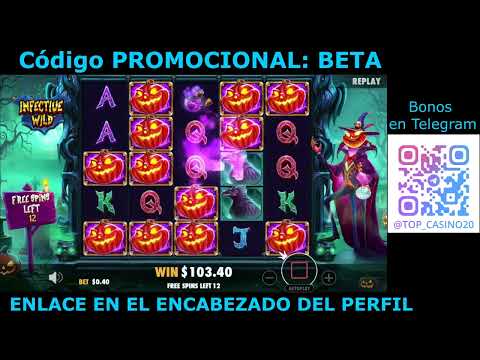 LORELEY. CASINO CIRSA 10-02-2017