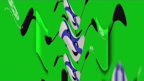 (YTPMV) 5th Source of What Happened if Nice NBCBox Watch X Scan in G major 15 Cubed