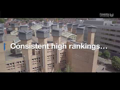 coventry-university---a-year-in-review-2019