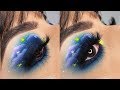 GOT7 present: YOU &amp; ME inspired eyeshadow tutorial