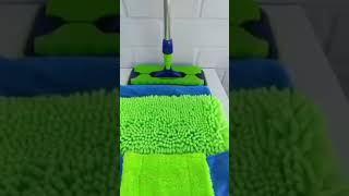 Greenway Aquamatic Universal Multipurpose Mop(1)