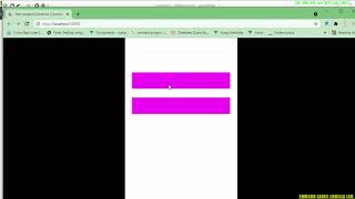 【Construct 2】Making art Build a fall down game