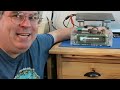 NostOS: The Nostalgia Operating Sytstem for the RC2014 Retro/Vintage Computer