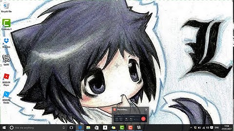 IMVU Randomness!! #1