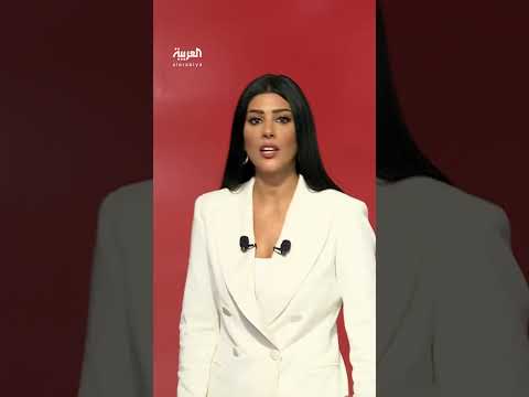 أزمة إنسانية في غزة... نقص حاد في الغذاء والدواء وتصاعد القصف