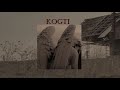 chernoburkv - kogti [Slowed]