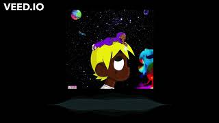 Lil Uzi Vert - Myron [INSTRUMENTAL] | ReProd. by Zach Kochenberger