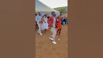 Makhadzi music #dance